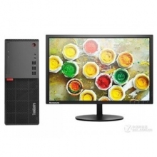 聯(lián)想ThinkCentre E77